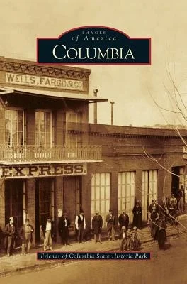 booksnthingswarehouse1622654