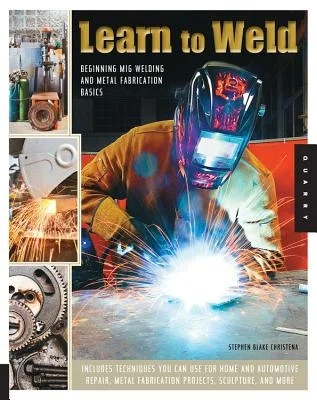 booksnthingswarehouse1622923