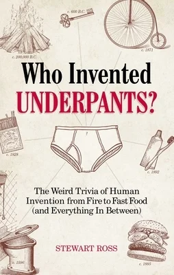 booksnthingswarehouse1624511