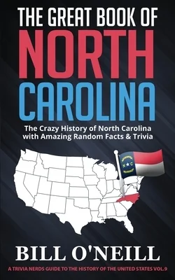 booksnthingswarehouse1624566