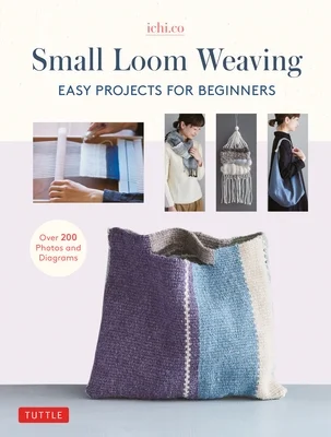 booksnthingswarehouse1625652
