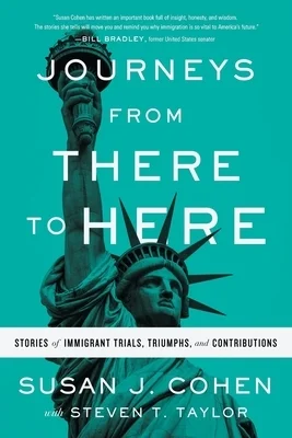 booksnthingswarehouse1625899