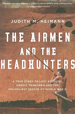 booksnthingswarehouse1626747