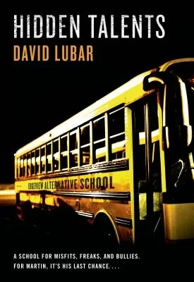 booksnthingswarehouse1628124