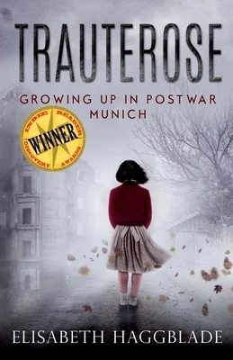 booksnthingswarehouse1630462