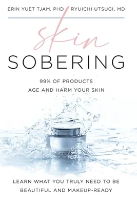 booksnthingswarehouse1631115