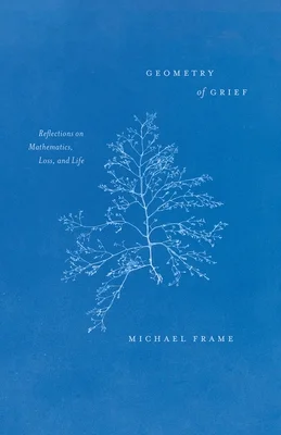 booksnthingswarehouse1631447