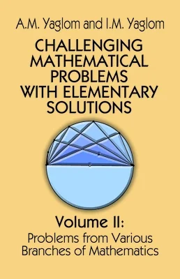 booksnthingswarehouse1636690