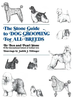 booksnthingswarehouse1637572