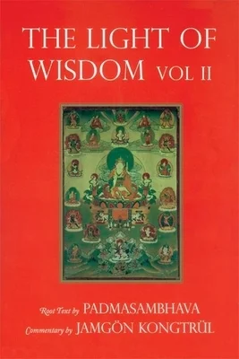 booksnthingswarehouse1641539