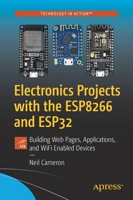 booksnthingswarehouse1642005