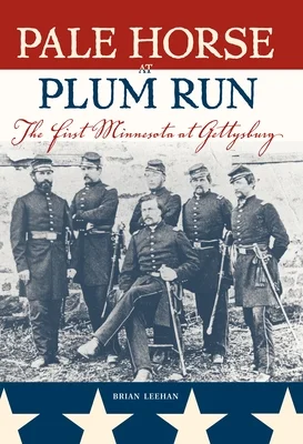 booksnthingswarehouse1644795
