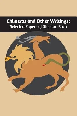 booksnthingswarehouse1645077