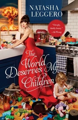 booksnthingswarehouse1646610