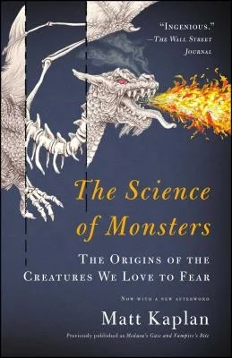booksnthingswarehouse1647297