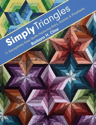 booksnthingswarehouse1647849