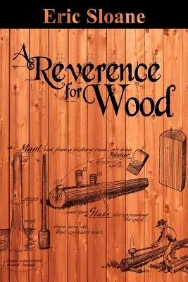booksnthingswarehouse1647906