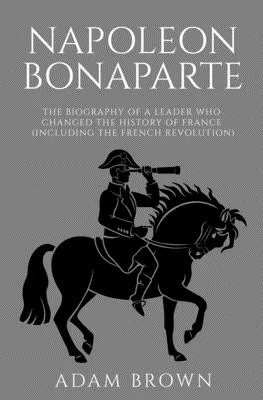 booksnthingswarehouse1648931