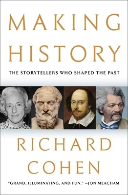 booksnthingswarehouse1650072