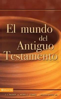 booksnthingswarehouse1652460