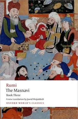 booksnthingswarehouse1658016