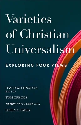 booksnthingswarehouse1658748