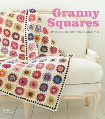 booksnthingswarehouse1662576