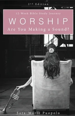 booksnthingswarehouse1663561