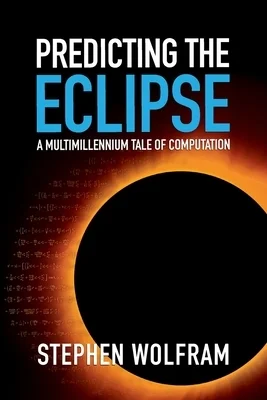 booksnthingswarehouse1666881