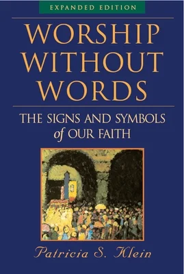 booksnthingswarehouse1668767