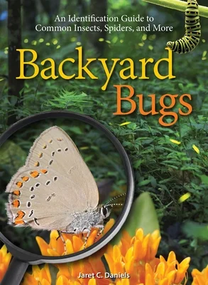 booksnthingswarehouse1668868