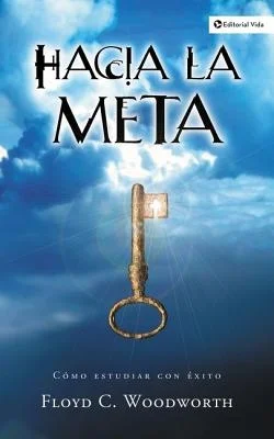 booksnthingswarehouse1672343