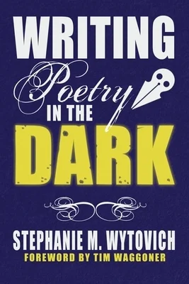 booksnthingswarehouse1675085