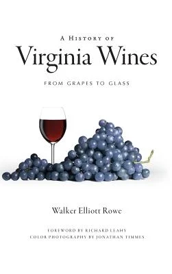 booksnthingswarehouse1676312