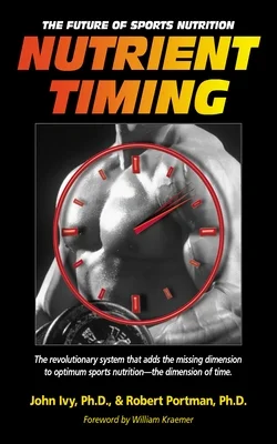 booksnthingswarehouse1676765