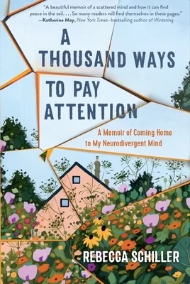 booksnthingswarehouse1681327