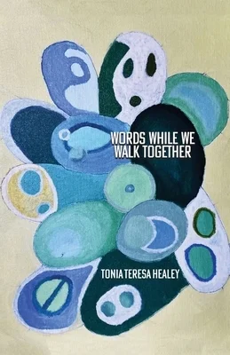 booksnthingswarehouse1686771