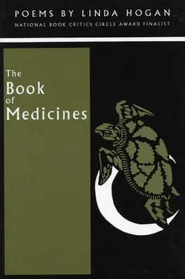 booksnthingswarehouse1691996