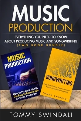 booksnthingswarehouse1694603