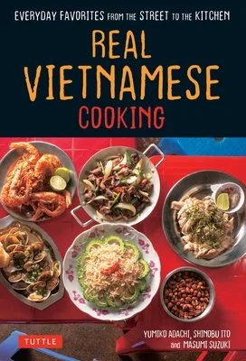 booksnthingswarehouse1694909