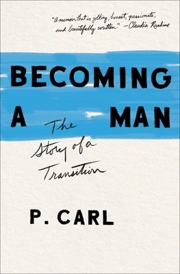 booksnthingswarehouse1695360