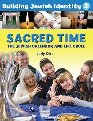 booksnthingswarehouse1697879