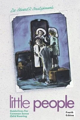 booksnthingswarehouse1701858