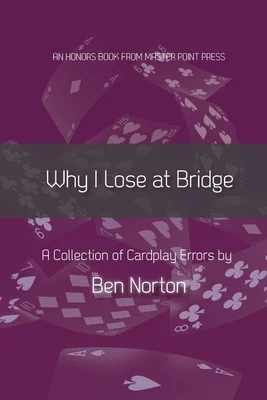 booksnthingswarehouse1703355