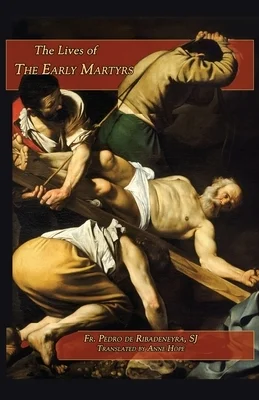 booksnthingswarehouse1704376