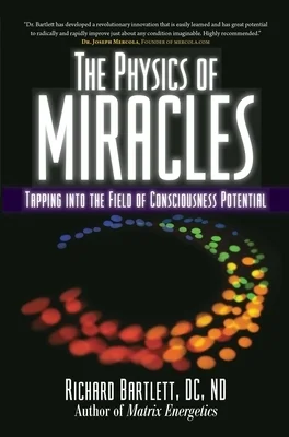 booksnthingswarehouse1707425