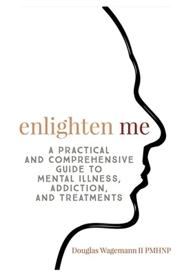 booksnthingswarehouse1709421