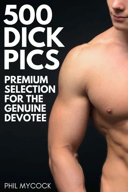 booksnthingswarehouse1709525