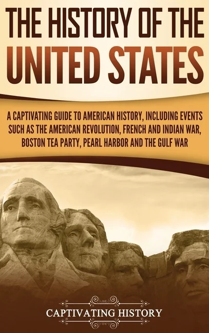 booksnthingswarehouse1709616