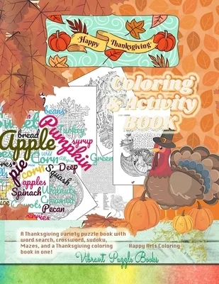 booksnthingswarehouse1710188